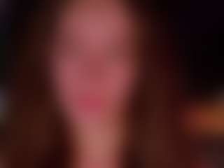 Agnes's Live Sex Cam Show