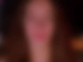 Live cam show with Agnes - Squirt Teen (18+) on realtime-chat