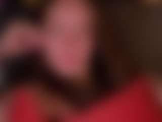 Live cam show with Agnes - College Teen (18+) on realtime-chat