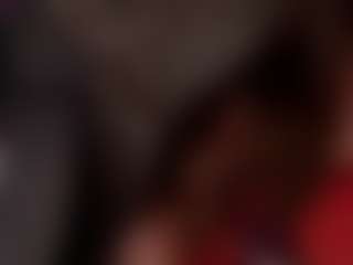 Agnes's Live Sex Cam Show