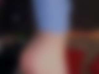 Agnes's Live Sex Cam Show