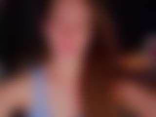 Agnes's Live Sex Cam Show