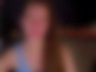Agnes's Live Sex Cam Show