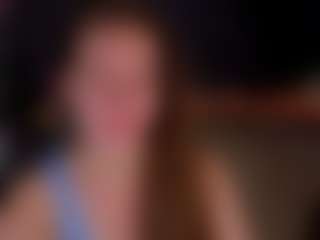 Agnes's Live Sex Cam Show