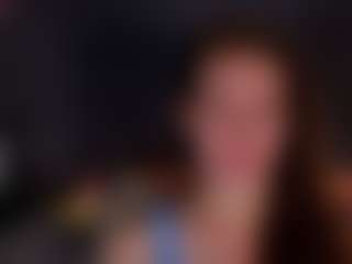 Live cam show with Agnes - Anal Brown Hair on Taboo Cams XXX