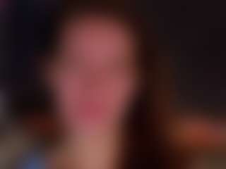 Agnes's Live Sex Cam Show