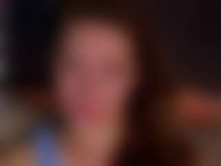 Agnes's Live Sex Cam Show