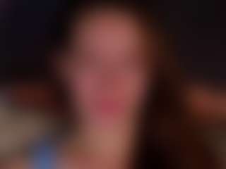 Agnes's Live Sex Cam Show