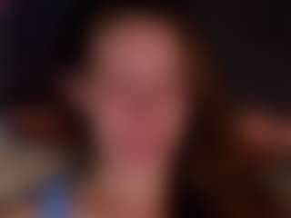 Agnes's Live Sex Cam Show
