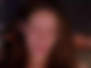 Live cam show with Agnes - Toys Young Adult on Taboo Cams XXX