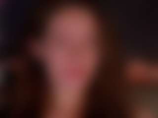 Agnes's Live Sex Cam Show