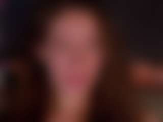 Agnes's Live Sex Cam Show