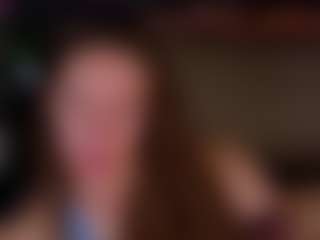 Agnes's Live Sex Cam Show