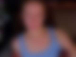 Agnes's Live Sex Cam Show