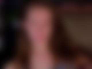 Agnes's Live Sex Cam Show
