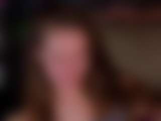 Agnes's Live Sex Cam Show