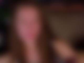 Agnes's Live Sex Cam Show