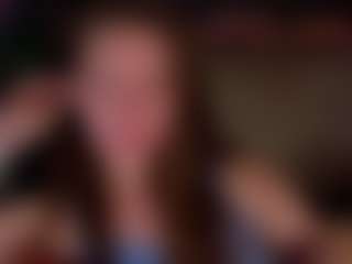 Agnes's Live Sex Cam Show