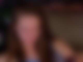 Agnes's Live Sex Cam Show