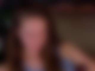 Agnes's Live Sex Cam Show