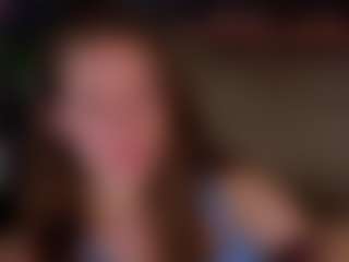 Agnes's Live Sex Cam Show