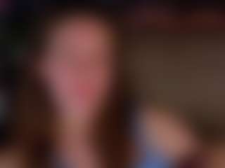 Agnes's Live Sex Cam Show
