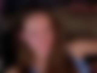 Agnes's Live Sex Cam Show