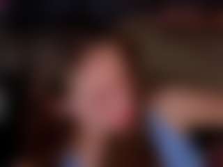 Agnes's Live Sex Cam Show