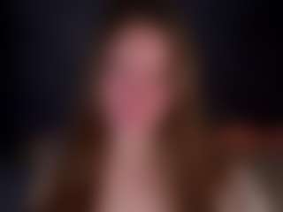 Live cam show with Agnes - Brown Hair Toys on sexylive.show
