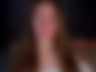 Agnes's Live Sex Cam Show