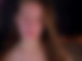 Agnes's Live Sex Cam Show