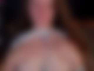 Agnes's Live Sex Cam Show