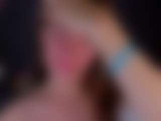 Agnes's Live Sex Cam Show