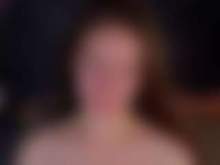 Agnes's Live Sex Cam Show