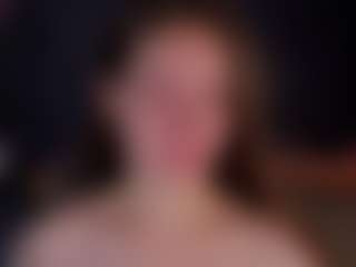 Agnes's Live Sex Cam Show