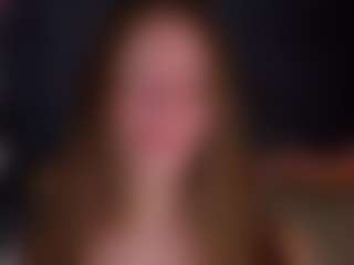 Agnes's Live Sex Cam Show