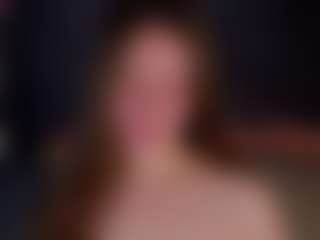 Agnes's Live Sex Cam Show