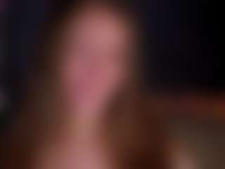 Agnes's Live Sex Cam Show