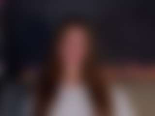 Agnes's Live Sex Cam Show