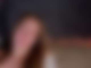 Agnes's Live Sex Cam Show