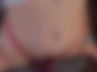 Agnes's Live Sex Cam Show