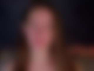 Agnes's Live Sex Cam Show