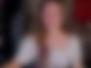 Agnes's Live Sex Cam Show