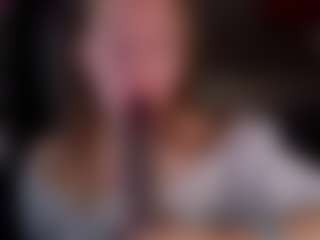 Agnes's Live Sex Cam Show