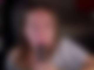 Agnes's Live Sex Cam Show
