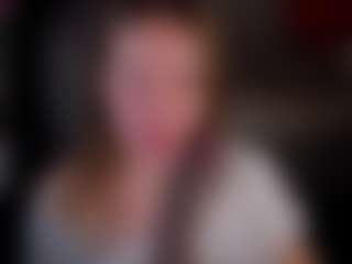 Agnes's Live Sex Cam Show