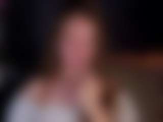 Agnes's Live Sex Cam Show