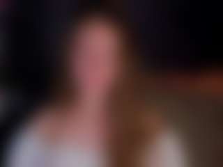 Agnes's Live Sex Cam Show