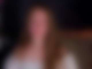 Agnes's Live Sex Cam Show