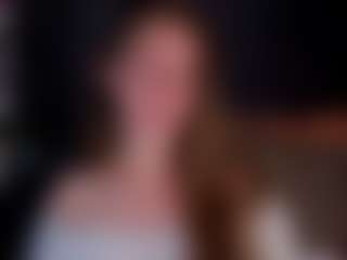 Agnes's Live Sex Cam Show
